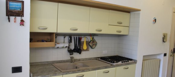 3 rooms Duplex in Castiglione della Pescaia, Italy No. 256313 27