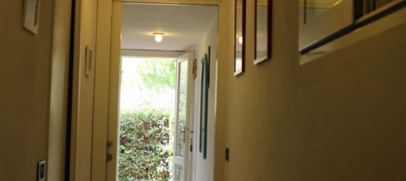 3 rooms Duplex in Castiglione della Pescaia, Italy No. 256313 12