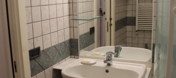 3 rooms Duplex in Castiglione della Pescaia, Italy No. 256313 28