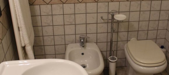 3 rooms Duplex in Castiglione della Pescaia, Italy No. 256313 16