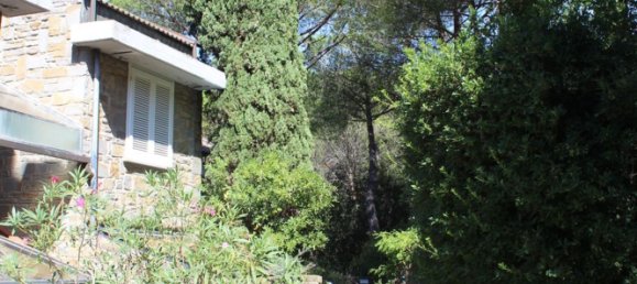 3 rooms Duplex in Castiglione della Pescaia, Italy No. 256313 3