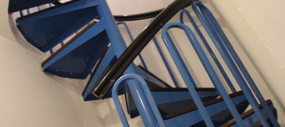 3 rooms Duplex in Castiglione della Pescaia, Italy No. 256313 13