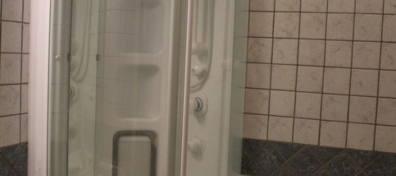 3 rooms Duplex in Castiglione della Pescaia, Italy No. 256313 29