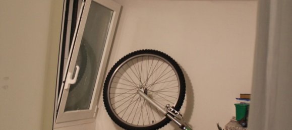 3 rooms Duplex in Castiglione della Pescaia, Italy No. 256313 20