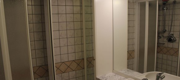 3 rooms Duplex in Castiglione della Pescaia, Italy No. 256313 23