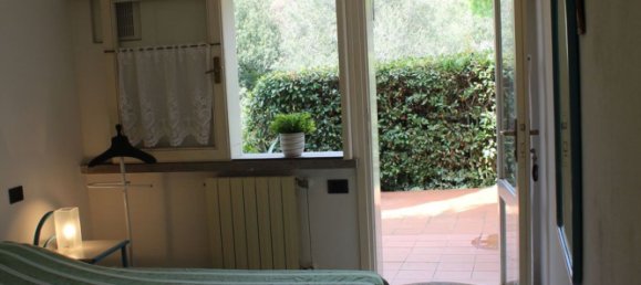 3 rooms Duplex in Castiglione della Pescaia, Italy No. 256313 9