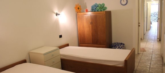 3 rooms Duplex in Castiglione della Pescaia, Italy No. 256313 19