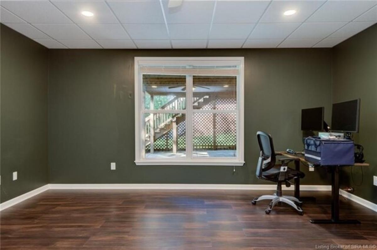 4 bedrooms House in Corydon, USA No. 403673