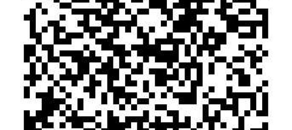 2 Schlafzimmer Wohnung in Eimsbüttel, Germany, Nr. 39635 19