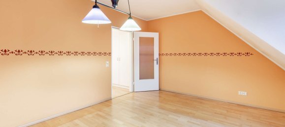 2 Schlafzimmer Wohnung in Eimsbüttel, Germany, Nr. 39635 14