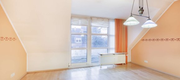2 Schlafzimmer Wohnung in Eimsbüttel, Germany, Nr. 39635 13