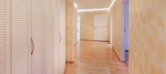 2 Schlafzimmer Wohnung in Eimsbüttel, Germany, Nr. 39635 2