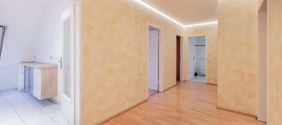 2 Schlafzimmer Wohnung in Eimsbüttel, Germany, Nr. 39635 5