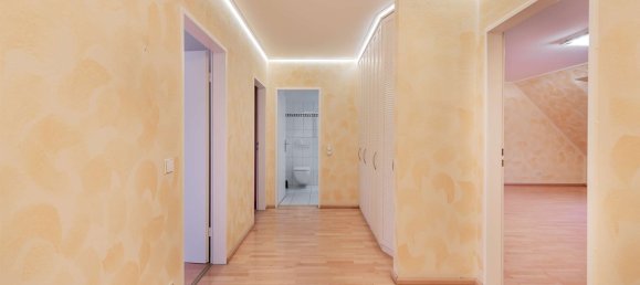 2 Schlafzimmer Wohnung in Eimsbüttel, Germany, Nr. 39635 3