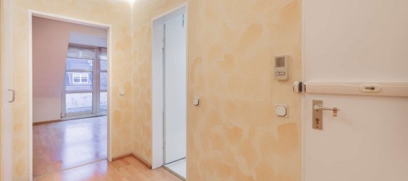 2 Schlafzimmer Wohnung in Eimsbüttel, Germany, Nr. 39635 4