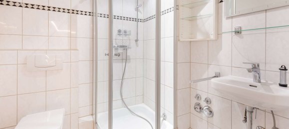 2 Schlafzimmer Wohnung in Eimsbüttel, Germany, Nr. 39635 10