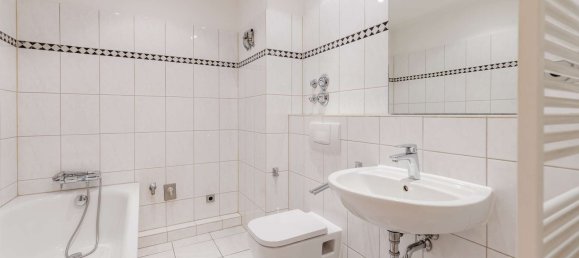 2 Schlafzimmer Wohnung in Eimsbüttel, Germany, Nr. 39635 11