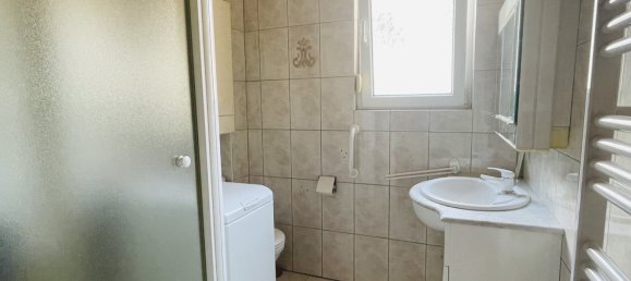 Casa T5 em Drusenheim, France N.º 61825 7