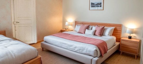 Casa T5 em Drusenheim, France N.º 61825 11