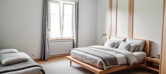 Casa T5 em Drusenheim, France N.º 61825 9