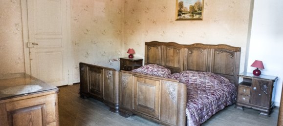 Casa T5 em Drusenheim, France N.º 61825 10