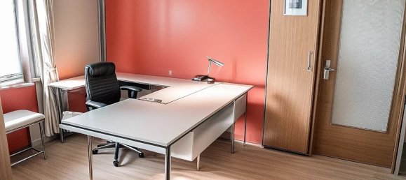 Casa T5 em Drusenheim, France N.º 61825 6