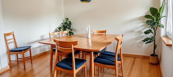 Casa T5 em Drusenheim, France N.º 61825 13