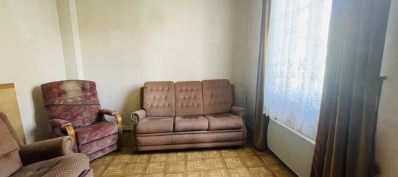 Casa T5 em Drusenheim, France N.º 61825 15