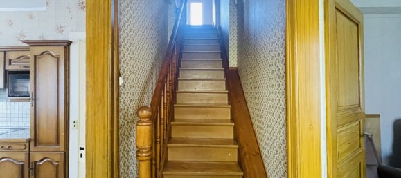 Casa T5 em Drusenheim, France N.º 61825 2