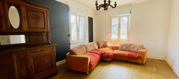 Casa T5 em Drusenheim, France N.º 61825 14