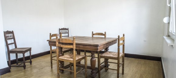 Casa T5 em Drusenheim, France N.º 61825 12