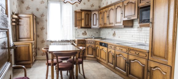 Casa T5 em Drusenheim, France N.º 61825 3