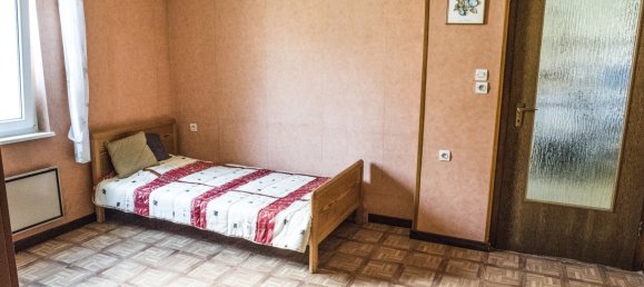 Casa T5 em Drusenheim, France N.º 61825 5