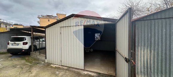 2 bedrooms Apartment in San Giorgio del Sannio, Italy No. 324273 15