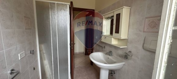 2 bedrooms Apartment in San Giorgio del Sannio, Italy No. 324273 14