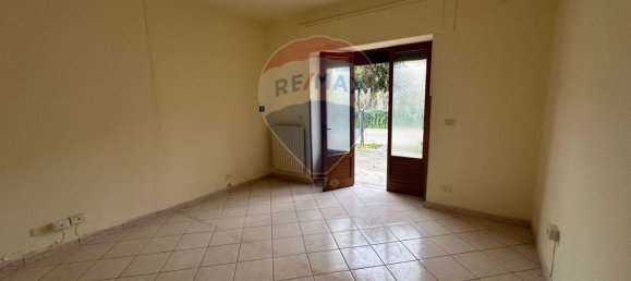 2 bedrooms Apartment in San Giorgio del Sannio, Italy No. 324273 4