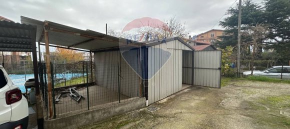 2 bedrooms Apartment in San Giorgio del Sannio, Italy No. 324273 17