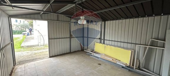 2 bedrooms Apartment in San Giorgio del Sannio, Italy No. 324273 18