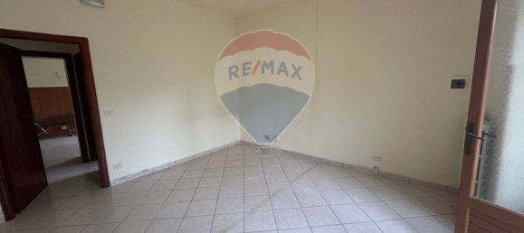 2 bedrooms Apartment in San Giorgio del Sannio, Italy No. 324273 7