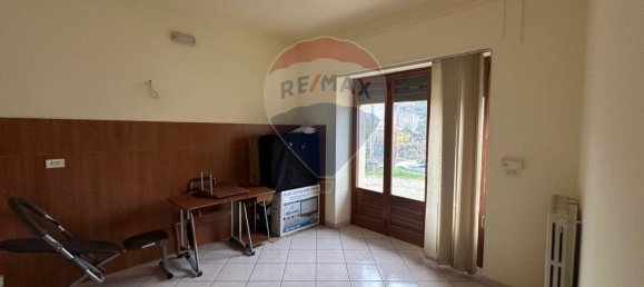 2 bedrooms Apartment in San Giorgio del Sannio, Italy No. 324273 11