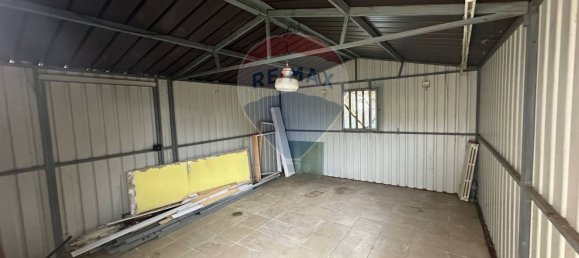 2 bedrooms Apartment in San Giorgio del Sannio, Italy No. 324273 20