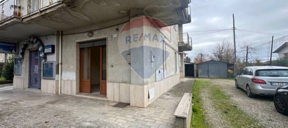 2 bedrooms Apartment in San Giorgio del Sannio, Italy No. 324273 2