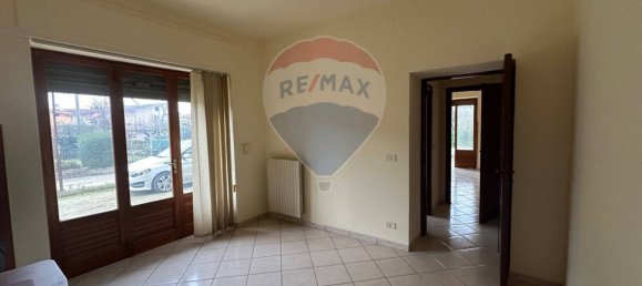 2 bedrooms Apartment in San Giorgio del Sannio, Italy No. 324273 10