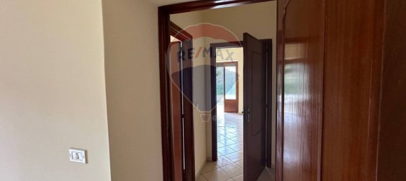 2 bedrooms Apartment in San Giorgio del Sannio, Italy No. 324273 8