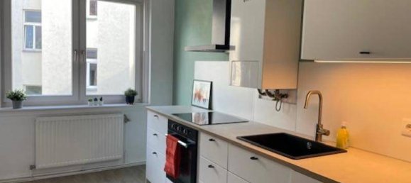 1 bedroom Apartment in Meidling, Austria No. 237694 3