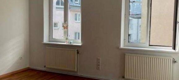 1 bedroom Apartment in Meidling, Austria No. 237694 7