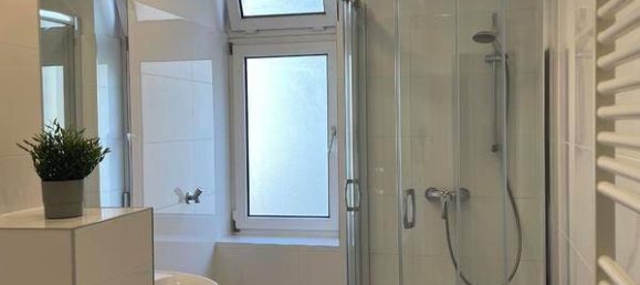 1 bedroom Apartment in Meidling, Austria No. 237694 6