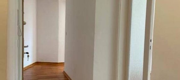 1 bedroom Apartment in Meidling, Austria No. 237694 5