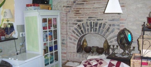 Casa de 2 dormitorios en Bellegarde, France No. 97543 4