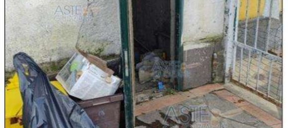 4-Zimmer Wohnung in Pistoia, Italy, Nr. 52057 9